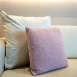 Prime Downtown One Bedroom Suite