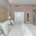 Prime Downtown One Bedroom Suite